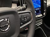 Volvo XC40 (2026) B3 AUT DARK ULTRA  - náhled 26