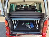 Volkswagen California (2024) Beach 2.0 TDI DSG 7míst - náhled 47