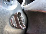 Suzuki Grand Vitara (2007) 2.0i 4x4, AC, TZ, kůže - náhled 16