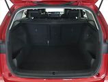 Škoda Enyaq (2021) iV 80 (82 kWh), SoH 90% - náhled 14