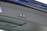 Audi A6 50TDI,S-LINE,ČR,1MAJ,HUD,Tažné - náhled 10