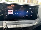 Opel Astra (2024) 1.5 BHDi,COM,aut.130HP,ČR,DPH - náhled 12