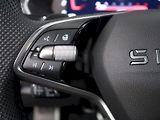 Škoda Octavia (2026) SPORTLINE 2.0TDI DSG CANTON LE - náhled 21