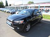 Mitsubishi ASX 1,8 DI-D 110kW 4x4 - náhled 1