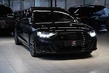 Audi S8 V8 TFSi 420kW quattro NezTop/P - náhled 37