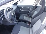 Seat Ibiza 1,2i ČR  2xKOLA ! NOVÁ STK ! - náhled 16