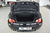 BMW Z4 3,0 i, NAVI,AUT+F1, - náhled 13