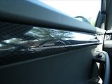 Škoda Octavia 2,0 TDi 135kW RS DSG, serviska - náhled 33