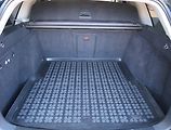 Volkswagen Golf (2012) 1.6 TDI, Serv.kniha, Tempomat - náhled 13