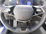 Škoda Superb (2025) Combi Selection 2,0 TDI 110kW - náhled 10