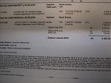 Smart Forfour 1,0 i Prime, kamera, navi, 2 s - náhled 29