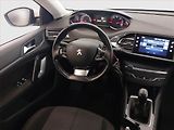 Peugeot 308 (2017) 1.6 BlueHDi, Serv.kniha - náhled 7