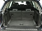 BMW X5 3,0 D 180KW PANORAMA TAŽNÉ - náhled 10