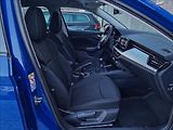 Škoda Scala 1.0TSI Ambition, ČR,1.Majitel - náhled 14