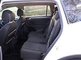 Volkswagen Tiguan Allspace 2,0 TSI 162kW DSG 4M LED 1.Maj - náhled 14