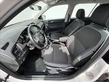 Škoda Fabia 1,0 TSI Combi Ambition Plus - náhled 3