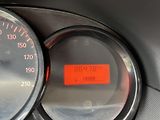 Dacia Duster (2017) 1.5 dCi - náhled 15