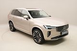 Volvo XC90 (2026) B5 AWD AUT BRIGHT ULTRA 7míst - náhled 16