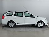 Dacia Logan (2014) 1.2 16V, po STK, Tažné - náhled 6