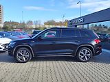 Škoda Kodiaq 2.0 TDI/140kW Sportline DSG 4x - náhled 8