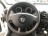 Dacia Duster (2010) 1.6 16 V Top Stav Klima - náhled 9