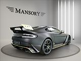 Aston Martin V12 Vantage GT12 - náhled 4