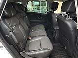Renault Scénic 2018 1.6 dCi 118kW EDC BOSE - náhled 22