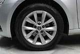 Škoda Octavia 1.6 TDI*85kW*STYLE*DPH* - náhled 33