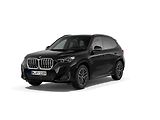 BMW X1 (2026) sDrive18i - náhled 1