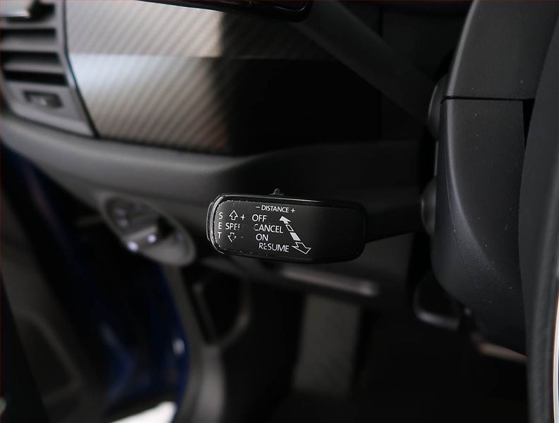 Škoda Kodiaq (2023) Sportline 2.0 TDI - fotka 26 z 29