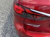 Mazda 6 2.2 SKYACTIVE 175PS 4x4 CR DPH - náhled 42