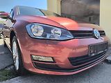 Volkswagen Golf (2014) 1.2 TSI 63KW 4-VÁLEC Z ŘEMENEM - náhled 63