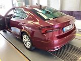 Škoda Octavia Top Selection 1,5 TSI 110kW MT - náhled 3