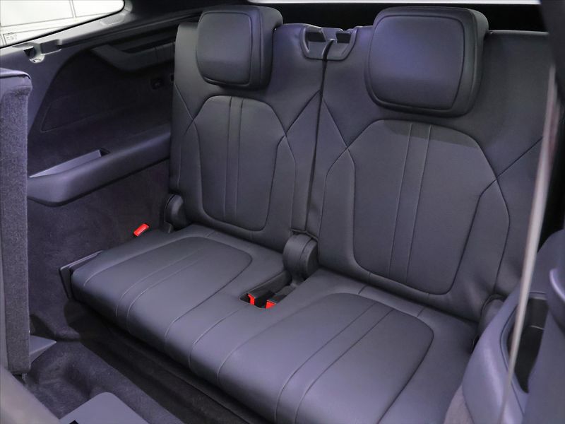Škoda Kodiaq 2,0 TDI DSG 4x4 Sportline 7-Mí - fotka 18 z 42