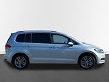 Volkswagen Touran (2024) People 1,5 TSI EVO 7DSG - náhled 7