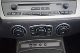 BMW Z4 3,0 i, NAVI,AUT+F1, - náhled 19