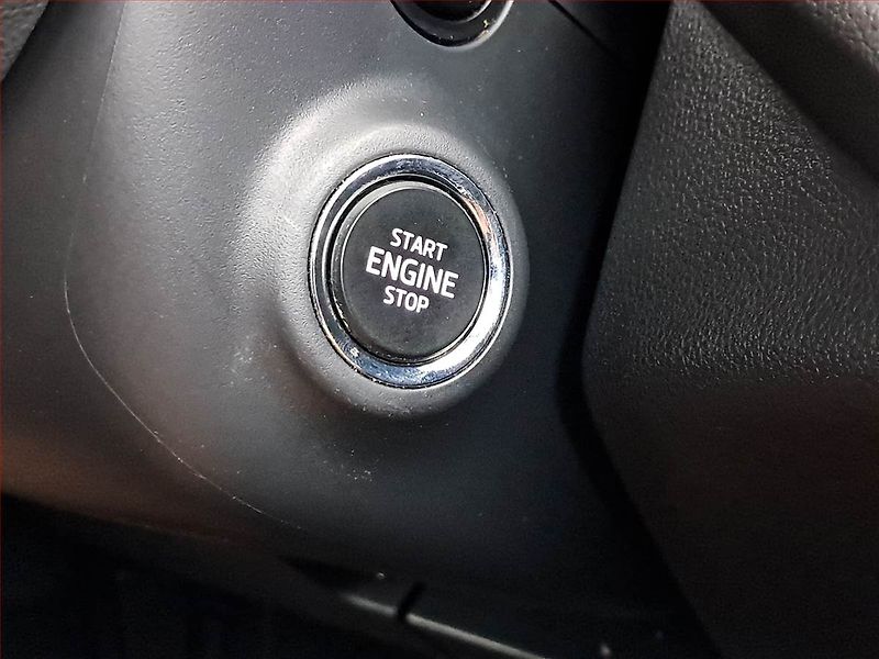 Škoda Octavia (2021) Ambition 2.0 TDI, ČR,1.maj - fotka 18 z 18