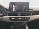 Audi A4 (2020) 2.0 TDI, Automat, Navi - náhled 12