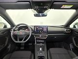 Cupra Formentor DSG - náhled 4