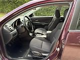 Mazda 3 1.6 Sport Active - náhled 18