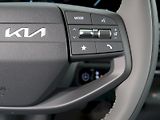 Kia EV3 (2025) AIR 81,4kWh 150KW - náhled 19