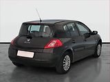Renault Mégane (2003) 1.6 16V , po STK, Klima - náhled 4