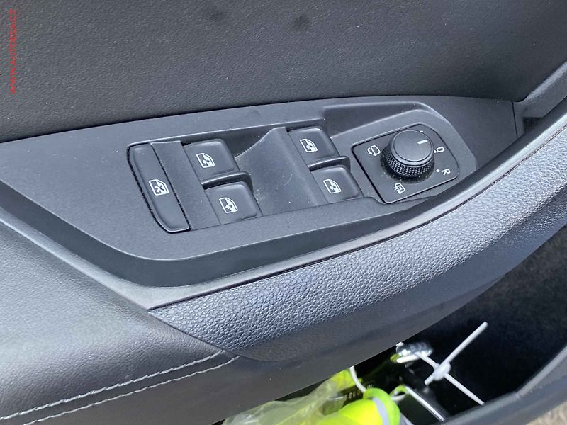 Škoda Kodiaq (2021) 2.0 TSi 4x4, 1.maj,ČR, L&K - fotka 11 z 23