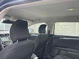 Ford Mondeo 2.0TDCi 150PS MANUAL COMBI STK - náhled 107