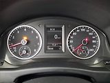 Volkswagen Tiguan (2014) 1.4 TSI, Serv.kniha, Tempomat - náhled 11