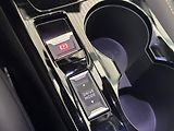 Peugeot 2008 (2026) ALLURE Hybrid 145 e-DCS6 - náhled 13