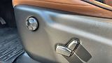 Jeep Grand Cherokee Overland Summit 3,0 CRD 177kW - náhled 23