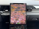 Jaecoo 5 (2026) 1,6 TGDI (147k) 7AT Exclusive - náhled 33