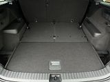 Škoda Kodiaq 2.0TDi 4x4 193PS DSG Sportline - náhled 52