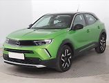 Opel Mokka (2021) 1.2 Turbo, Kůže, Navi - náhled 1